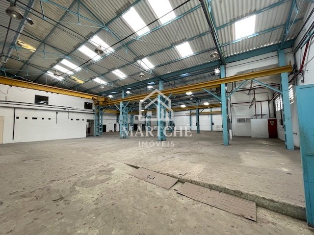 commercial-/-industrial-1668m2-prosperidade-sao-caetano-do-sul-sp
