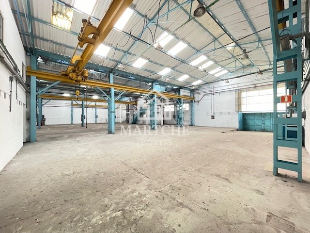 commercial-/-industrial-1668m2-prosperidade-sao-caetano-do-sul-sp