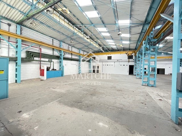 commercial-/-industrial-1668m2-prosperidade-sao-caetano-do-sul-sp