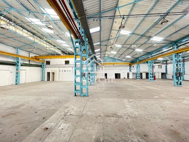 commercial-/-industrial-1668m2-prosperidade-sao-caetano-do-sul-sp
