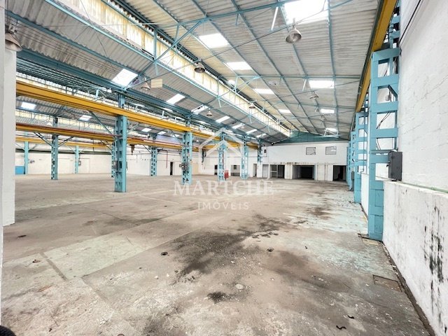 commercial-/-industrial-1668m2-prosperidade-sao-caetano-do-sul-sp
