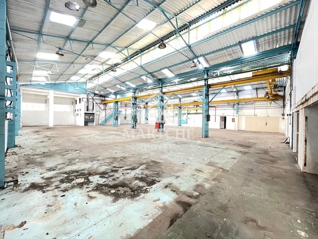 commercial-/-industrial-1668m2-prosperidade-sao-caetano-do-sul-sp