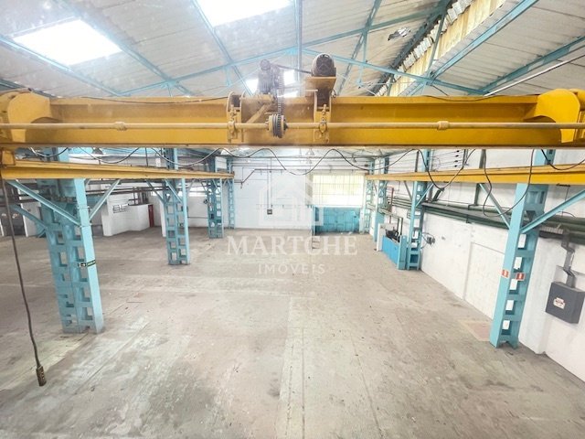 commercial-/-industrial-1668m2-prosperidade-sao-caetano-do-sul-sp