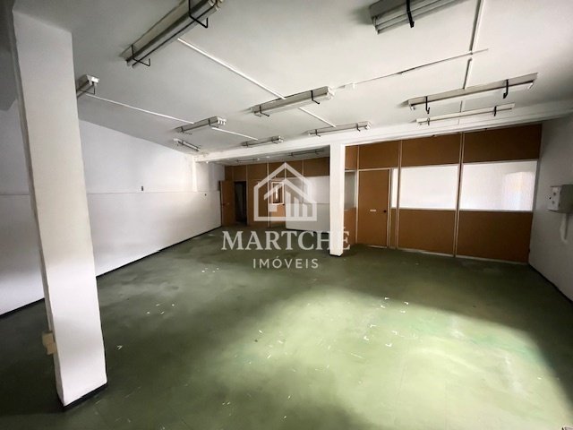 commercial-/-industrial-1668m2-prosperidade-sao-caetano-do-sul-sp