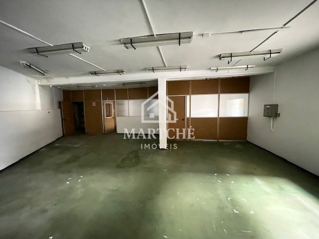 commercial-/-industrial-1668m2-prosperidade-sao-caetano-do-sul-sp