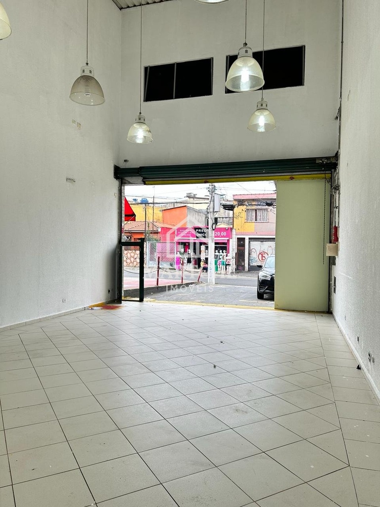 commercial-/-business-125m2-jardim-colorado-sao-paulo-sp