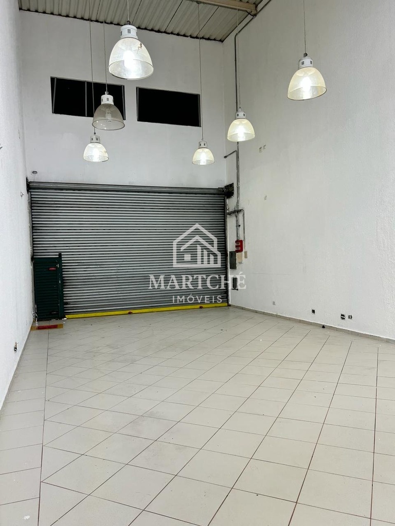 commercial-/-business-125m2-jardim-colorado-sao-paulo-sp