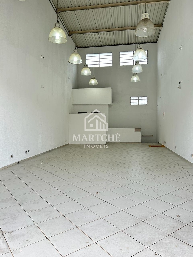 commercial-/-business-125m2-jardim-colorado-sao-paulo-sp