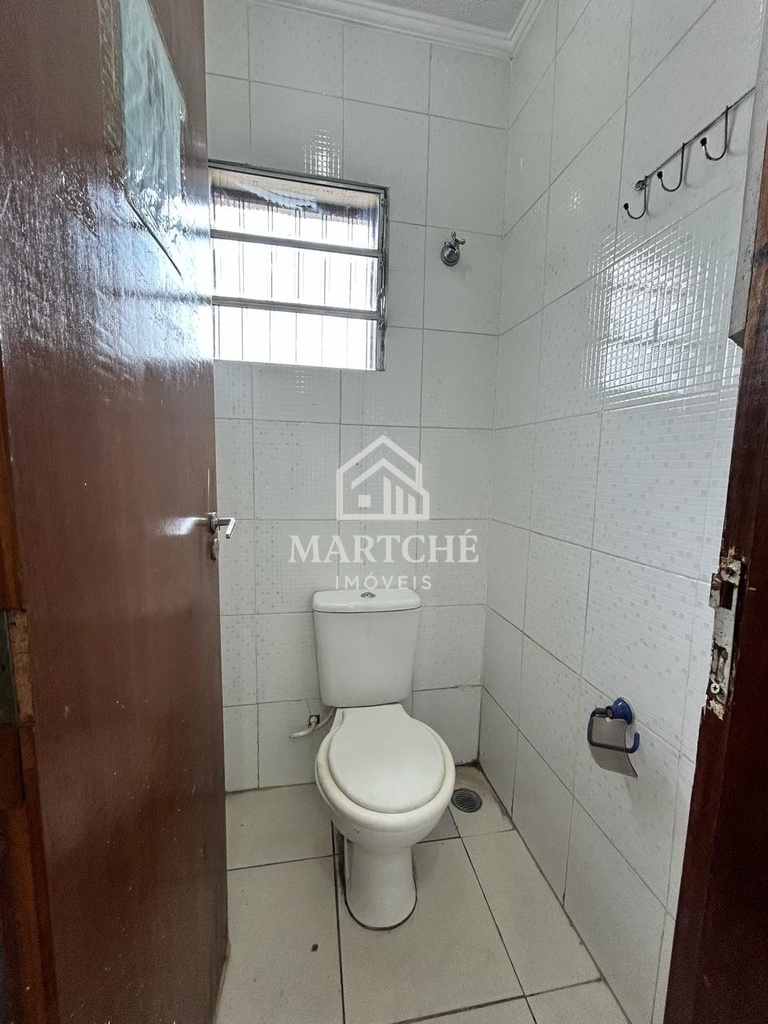 commercial-/-business-125m2-jardim-colorado-sao-paulo-sp