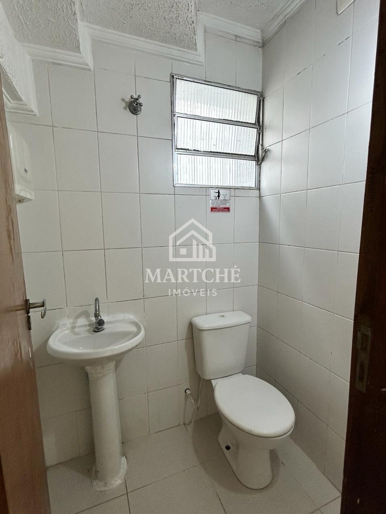 commercial-/-business-125m2-jardim-colorado-sao-paulo-sp