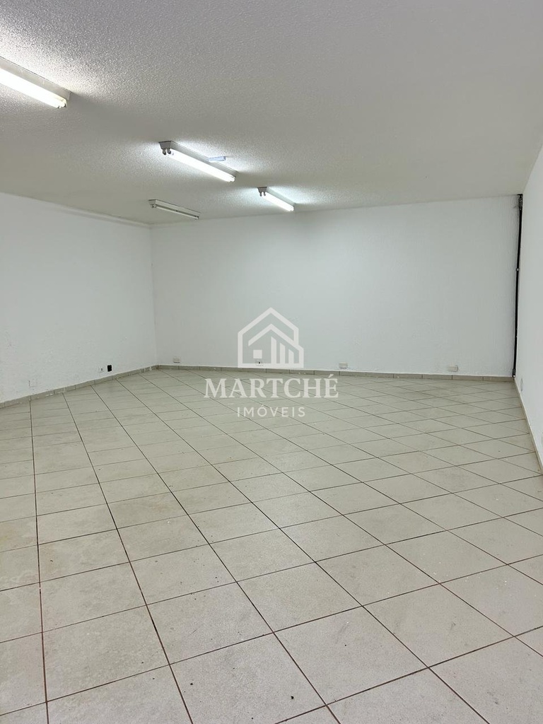 commercial-/-business-125m2-jardim-colorado-sao-paulo-sp