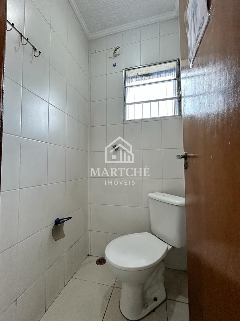 commercial-/-business-125m2-jardim-colorado-sao-paulo-sp