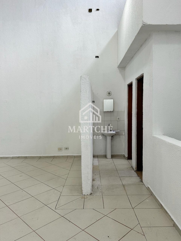 commercial-/-business-125m2-jardim-colorado-sao-paulo-sp