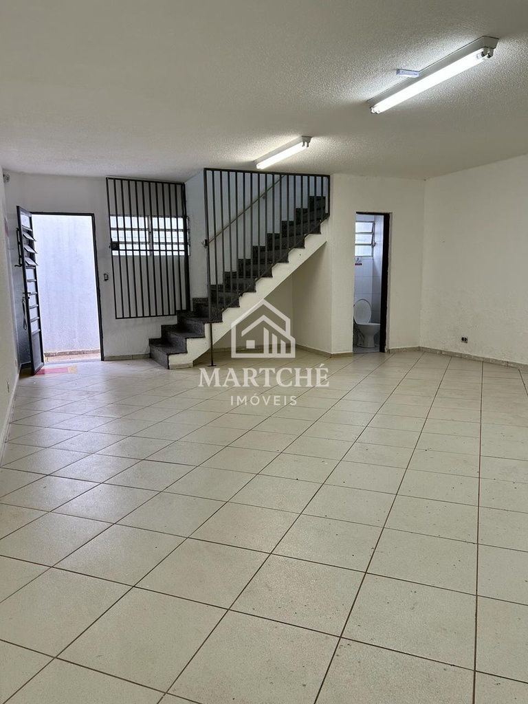 commercial-/-business-125m2-jardim-colorado-sao-paulo-sp