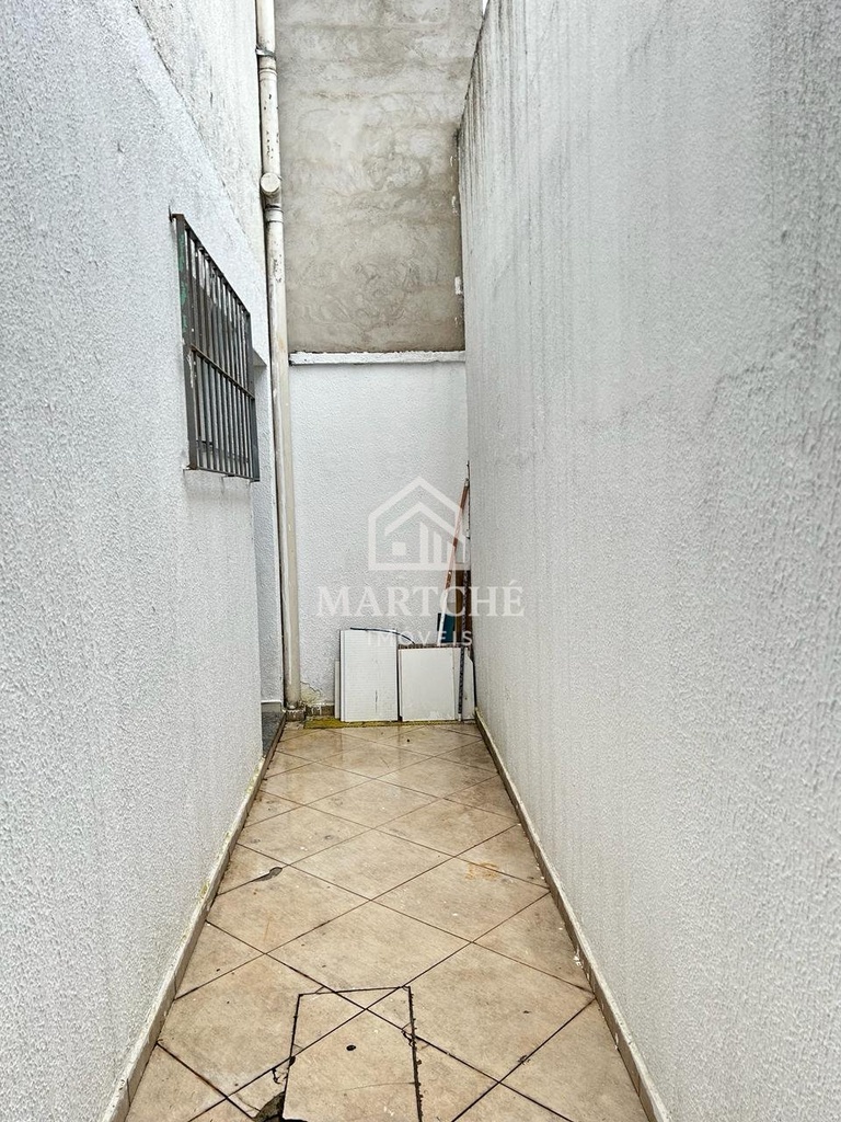 commercial-/-business-125m2-jardim-colorado-sao-paulo-sp