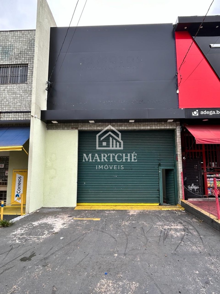 commercial-/-business-125m2-jardim-colorado-sao-paulo-sp