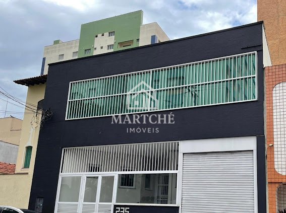 commercial-/-edificio-comercial-560m2-santo-antonio---santa-paula--sao-caetano-do-sul-sp