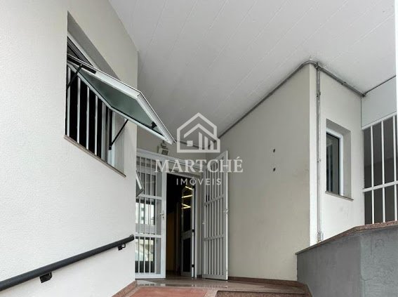 commercial-/-edificio-comercial-560m2-santo-antonio---santa-paula--sao-caetano-do-sul-sp