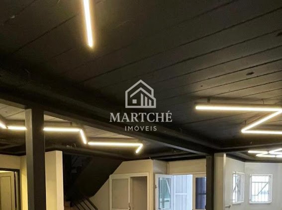 commercial-/-edificio-comercial-560m2-santo-antonio---santa-paula--sao-caetano-do-sul-sp