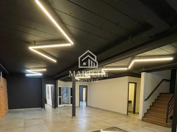 commercial-/-edificio-comercial-560m2-santo-antonio---santa-paula--sao-caetano-do-sul-sp