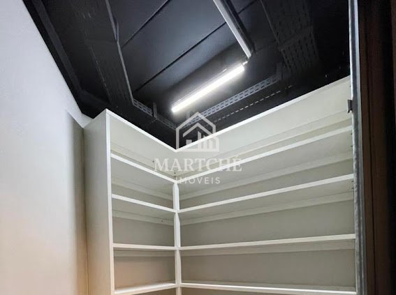 commercial-/-edificio-comercial-560m2-santo-antonio---santa-paula--sao-caetano-do-sul-sp