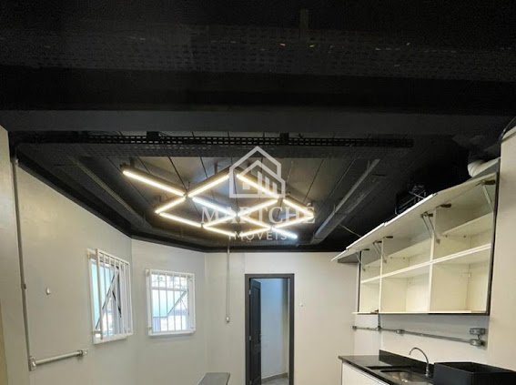 commercial-/-edificio-comercial-560m2-santo-antonio---santa-paula--sao-caetano-do-sul-sp