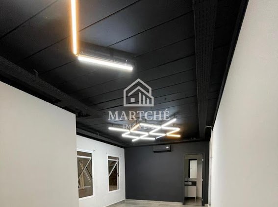 commercial-/-edificio-comercial-560m2-santo-antonio---santa-paula--sao-caetano-do-sul-sp