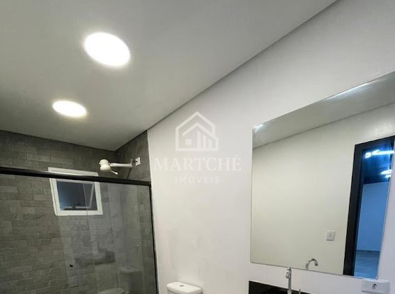 commercial-/-edificio-comercial-560m2-santo-antonio---santa-paula--sao-caetano-do-sul-sp