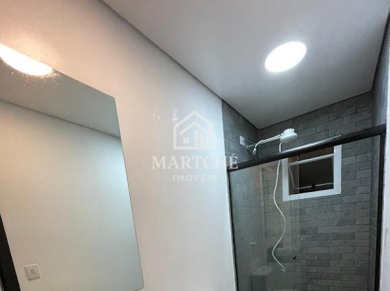 commercial-/-edificio-comercial-560m2-santo-antonio---santa-paula--sao-caetano-do-sul-sp
