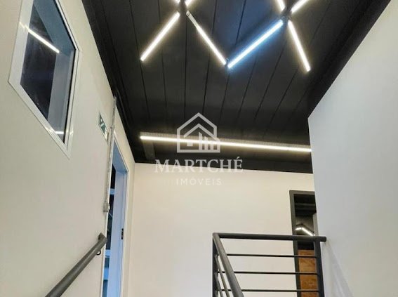 commercial-/-edificio-comercial-560m2-santo-antonio---santa-paula--sao-caetano-do-sul-sp