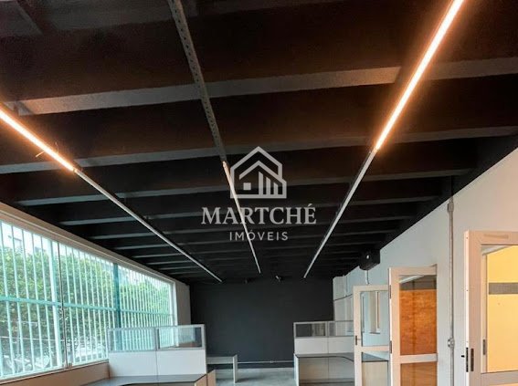 commercial-/-edificio-comercial-560m2-santo-antonio---santa-paula--sao-caetano-do-sul-sp