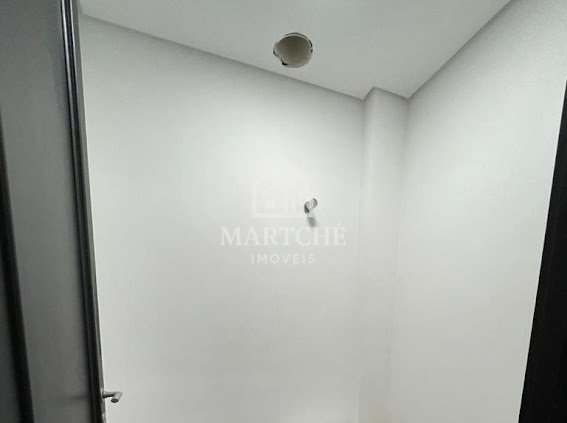 commercial-/-edificio-comercial-560m2-santo-antonio---santa-paula--sao-caetano-do-sul-sp