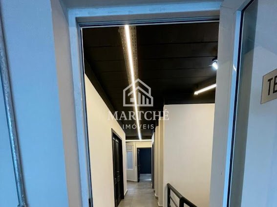 commercial-/-edificio-comercial-560m2-santo-antonio---santa-paula--sao-caetano-do-sul-sp