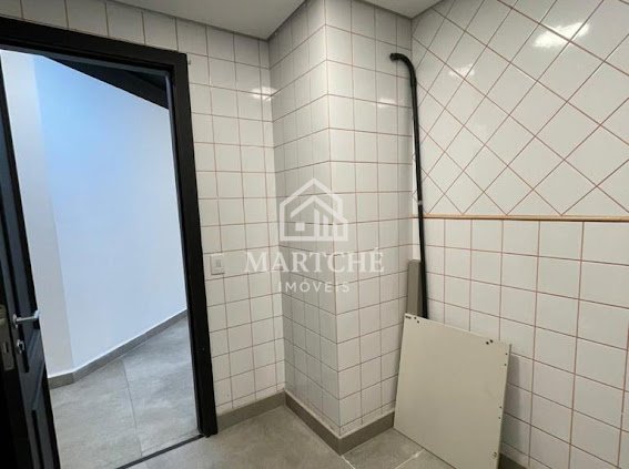 commercial-/-edificio-comercial-560m2-santo-antonio---santa-paula--sao-caetano-do-sul-sp