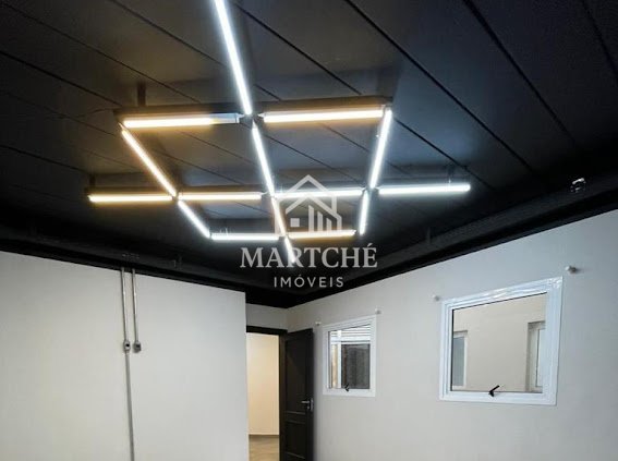 commercial-/-edificio-comercial-560m2-santo-antonio---santa-paula--sao-caetano-do-sul-sp