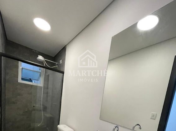 commercial-/-edificio-comercial-560m2-santo-antonio---santa-paula--sao-caetano-do-sul-sp