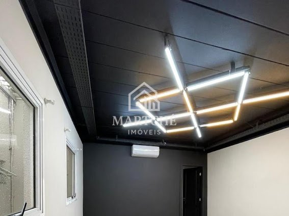 commercial-/-edificio-comercial-560m2-santo-antonio---santa-paula--sao-caetano-do-sul-sp