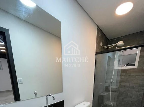 commercial-/-edificio-comercial-560m2-santo-antonio---santa-paula--sao-caetano-do-sul-sp