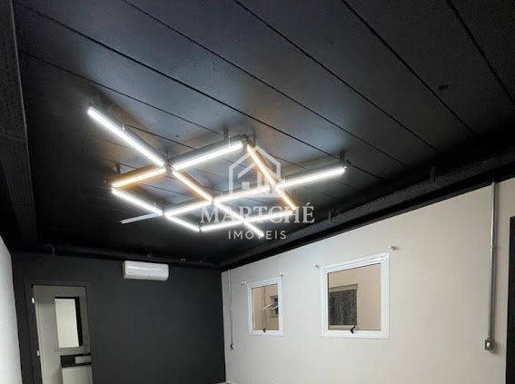 commercial-/-edificio-comercial-560m2-santo-antonio---santa-paula--sao-caetano-do-sul-sp
