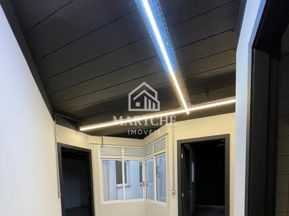 commercial-/-edificio-comercial-560m2-santo-antonio---santa-paula--sao-caetano-do-sul-sp