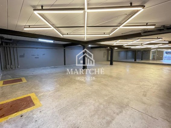 commercial-/-edificio-comercial-560m2-santo-antonio---santa-paula--sao-caetano-do-sul-sp