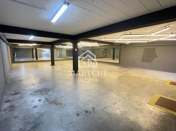 commercial-/-edificio-comercial-560m2-santo-antonio---santa-paula--sao-caetano-do-sul-sp