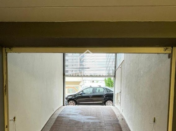 commercial-/-edificio-comercial-560m2-santo-antonio---santa-paula--sao-caetano-do-sul-sp