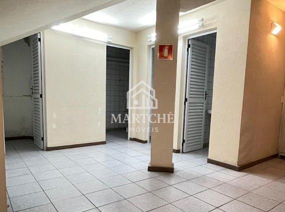 commercial-/-edificio-comercial-560m2-santo-antonio---santa-paula--sao-caetano-do-sul-sp