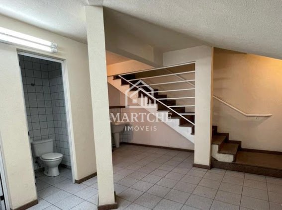 commercial-/-edificio-comercial-560m2-santo-antonio---santa-paula--sao-caetano-do-sul-sp