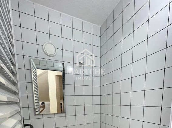 commercial-/-edificio-comercial-560m2-santo-antonio---santa-paula--sao-caetano-do-sul-sp