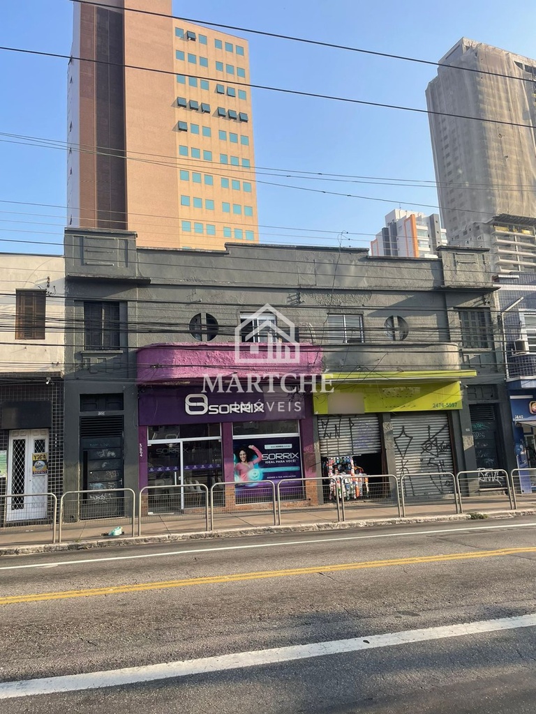 commercial-/-business-280m2-tatuape-sao-paulo-sp
