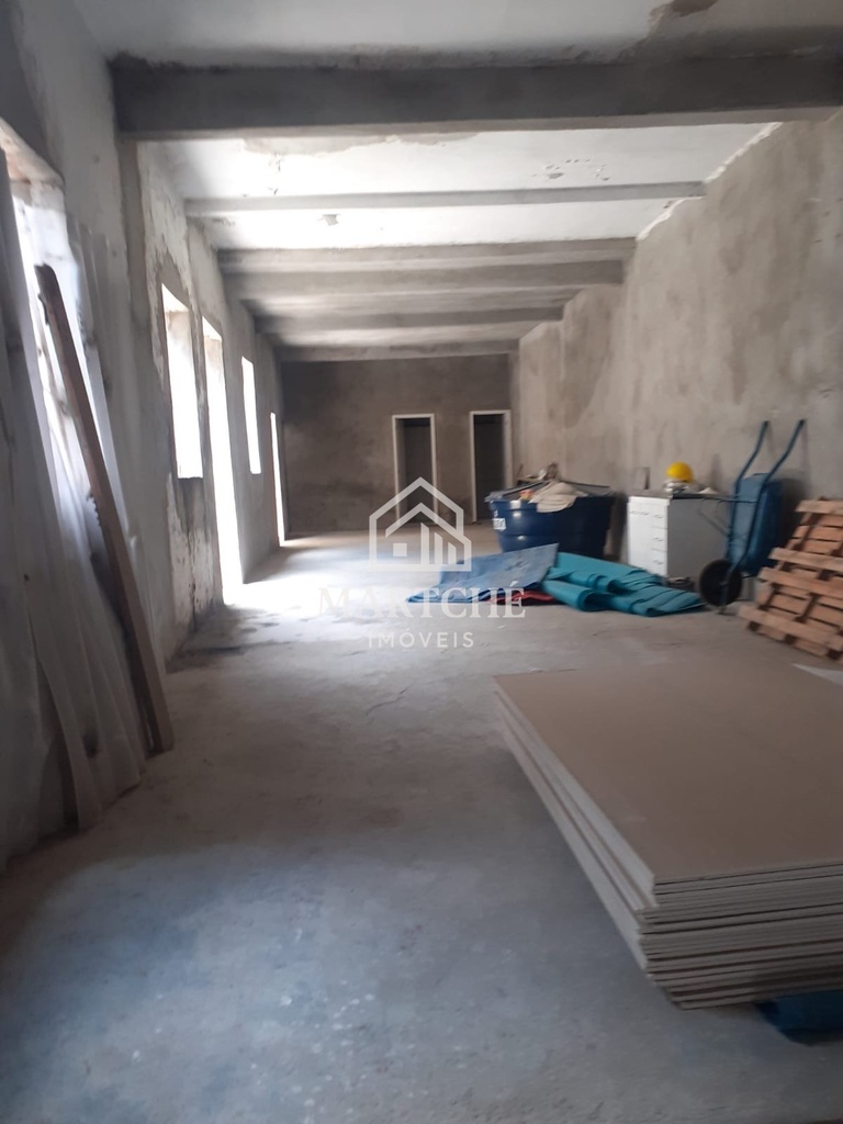 commercial-/-business-280m2-tatuape-sao-paulo-sp