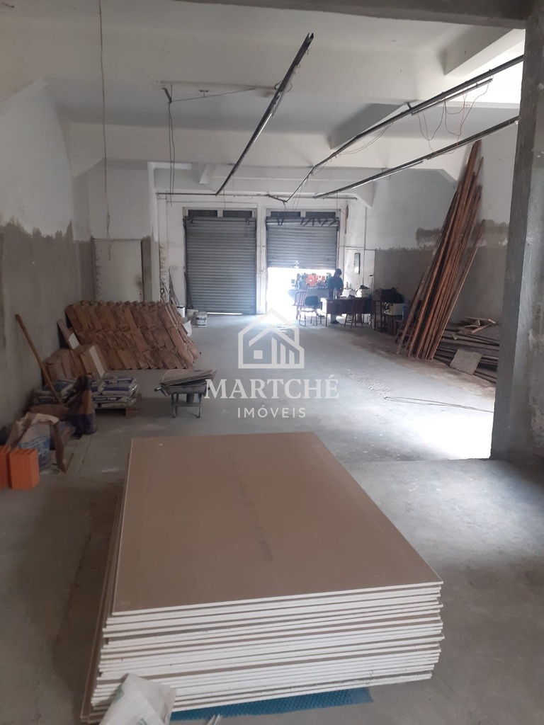 commercial-/-business-280m2-tatuape-sao-paulo-sp