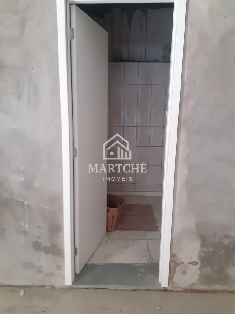commercial-/-business-280m2-tatuape-sao-paulo-sp